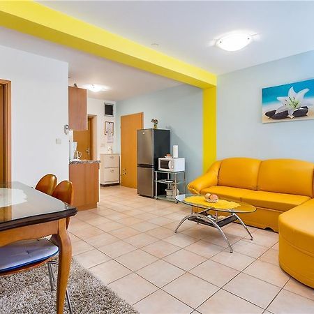 Apartment Ellis Premantura Δωμάτιο φωτογραφία