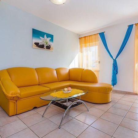Apartment Ellis Premantura Εξωτερικό φωτογραφία