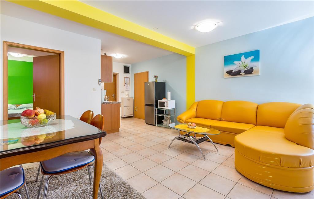 Apartment Ellis Premantura Δωμάτιο φωτογραφία