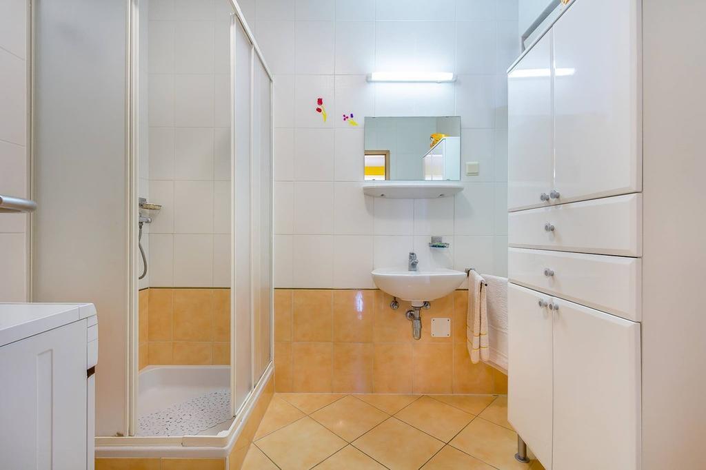 Apartment Ellis Premantura Εξωτερικό φωτογραφία